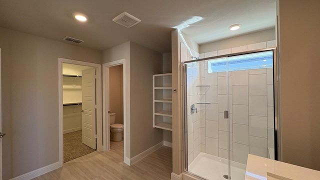 4243 CORNERSTONE Circle, Granbury, TX 76048