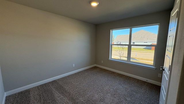 4243 CORNERSTONE Circle, Granbury, TX 76048