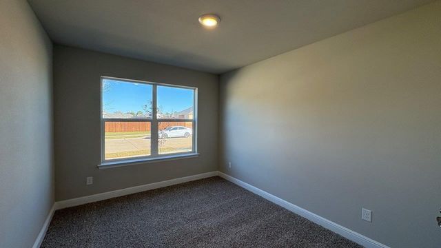 4243 CORNERSTONE Circle, Granbury, TX 76048