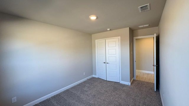 4243 CORNERSTONE Circle, Granbury, TX 76048