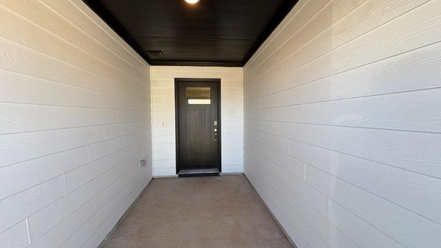 4243 CORNERSTONE Circle, Granbury, TX 76048