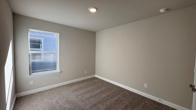 4243 CORNERSTONE Circle, Granbury, TX 76048