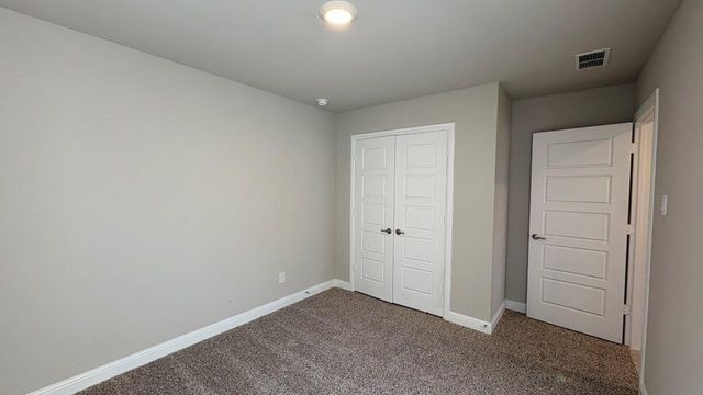 4243 CORNERSTONE Circle, Granbury, TX 76048