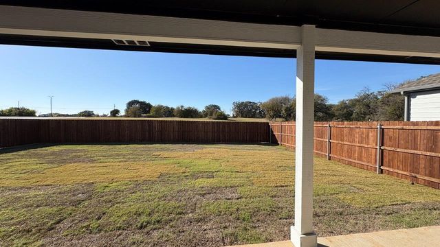 4243 CORNERSTONE Circle, Granbury, TX 76048