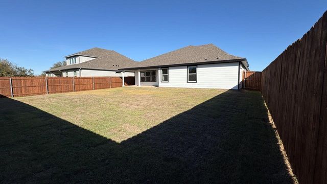 4243 CORNERSTONE Circle, Granbury, TX 76048