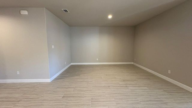 4243 CORNERSTONE Circle, Granbury, TX 76048