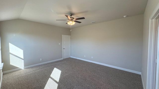 4243 CORNERSTONE Circle, Granbury, TX 76048