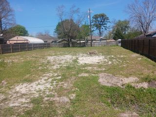 6217 Willow Dale Street, Houston, TX 77087