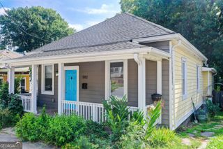 592 Martin Street SE, Atlanta, GA 30312