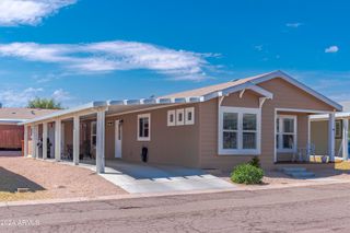 2501 W Wickenburg Way 348, Wickenburg, AZ 85390