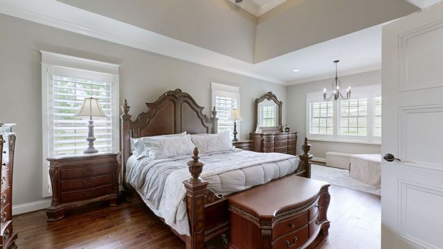 1742 Old Gallatin Rd, Portland, TN 37148