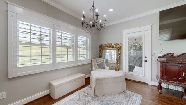 1742 Old Gallatin Rd, Portland, TN 37148
