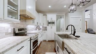 1742 Old Gallatin Rd, Portland, TN 37148