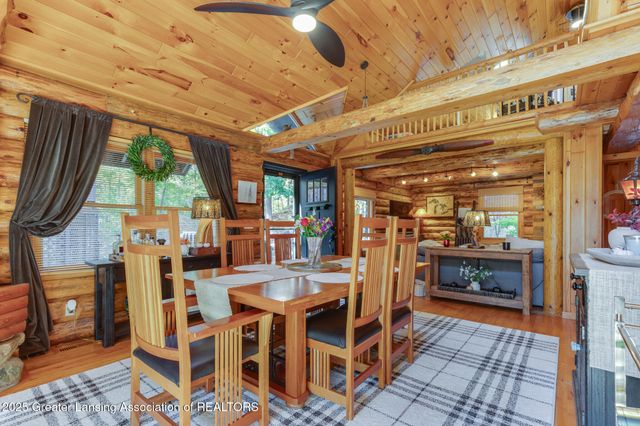 880 Holly Court, Williamston, MI 48895