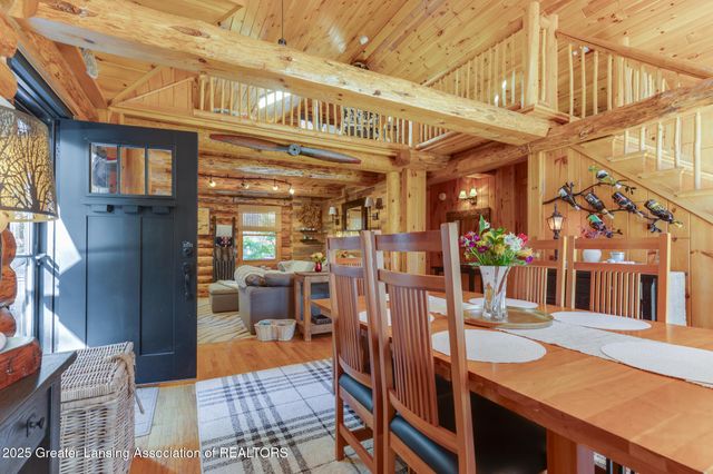 880 Holly Court, Williamston, MI 48895