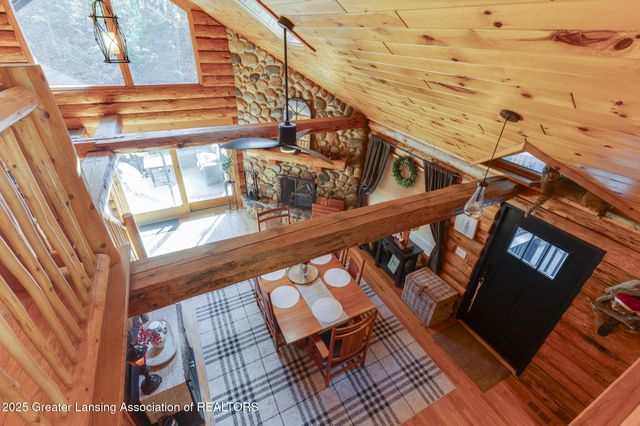 880 Holly Court, Williamston, MI 48895