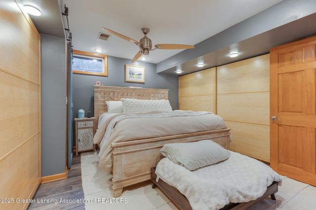 880 Holly Court, Williamston, MI 48895