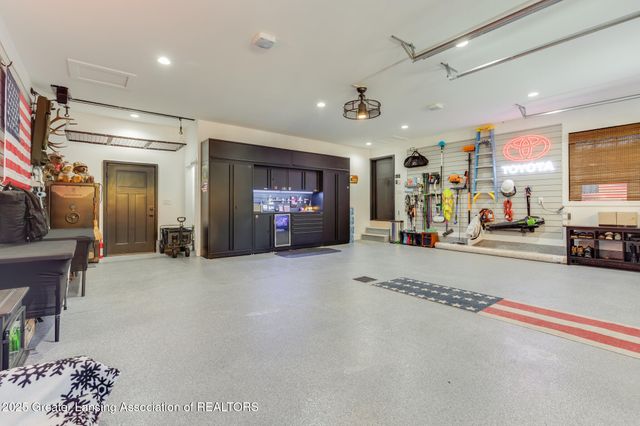 880 Holly Court, Williamston, MI 48895