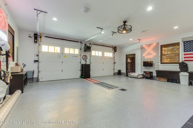 880 Holly Court, Williamston, MI 48895