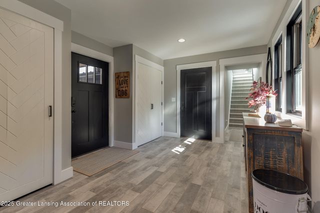 880 Holly Court, Williamston, MI 48895