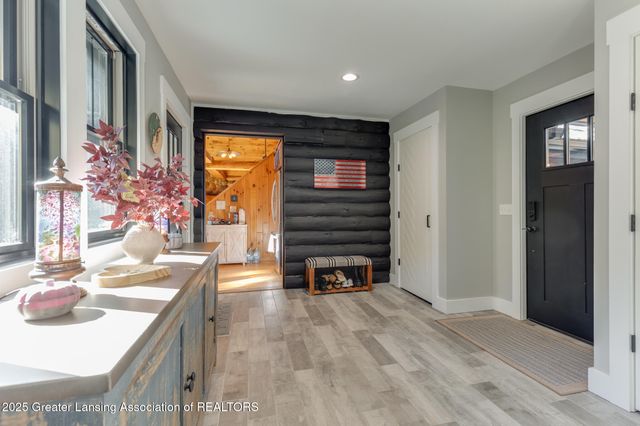 880 Holly Court, Williamston, MI 48895