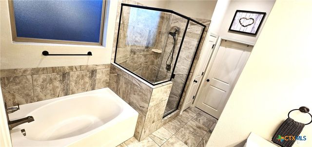 7803 Kendall Hill Drive, Temple, TX 76502