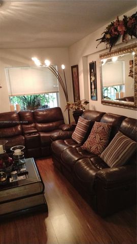 7312 NW 17th Court, Miami, FL 33147