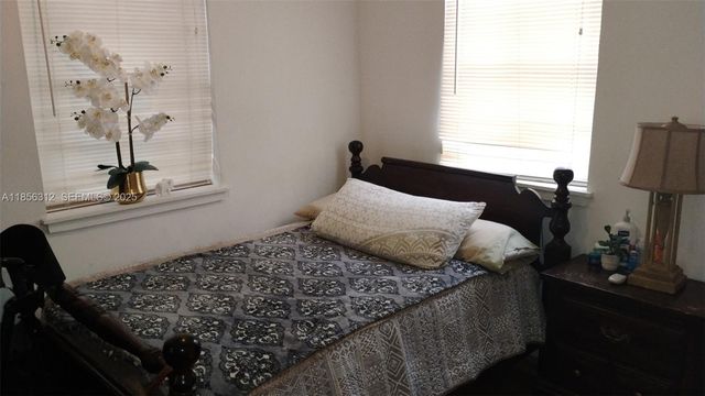 7312 NW 17th Court, Miami, FL 33147