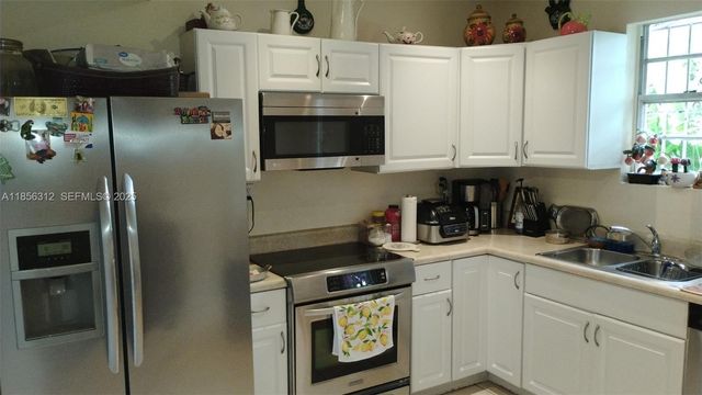 7312 NW 17th Court, Miami, FL 33147