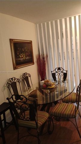 7312 NW 17th Court, Miami, FL 33147