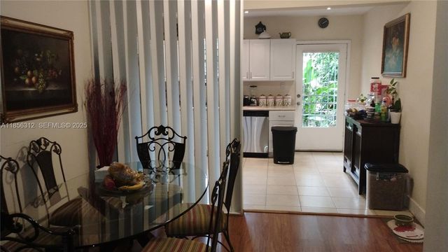7312 NW 17th Court, Miami, FL 33147