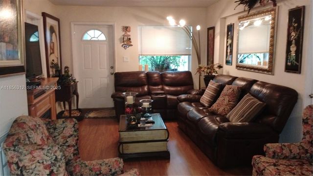 7312 NW 17th Court, Miami, FL 33147