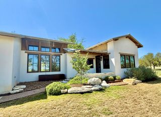 2178 S Ranch Rd 783, Harper, TX 78631