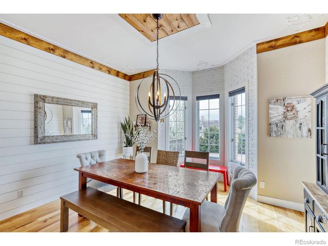 200 Mulligan Lake Drive, Mead, CO 80542