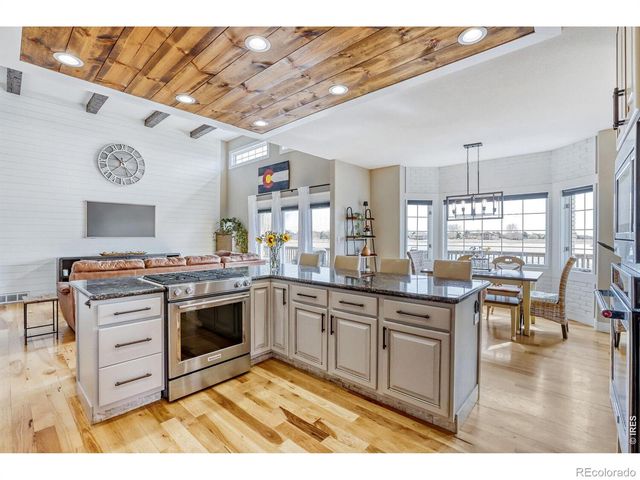 200 Mulligan Lake Drive, Mead, CO 80542