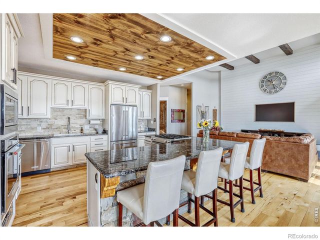 200 Mulligan Lake Drive, Mead, CO 80542