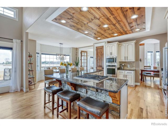 200 Mulligan Lake Drive, Mead, CO 80542