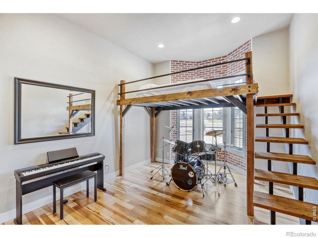 200 Mulligan Lake Drive, Mead, CO 80542