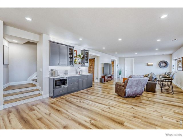 200 Mulligan Lake Drive, Mead, CO 80542