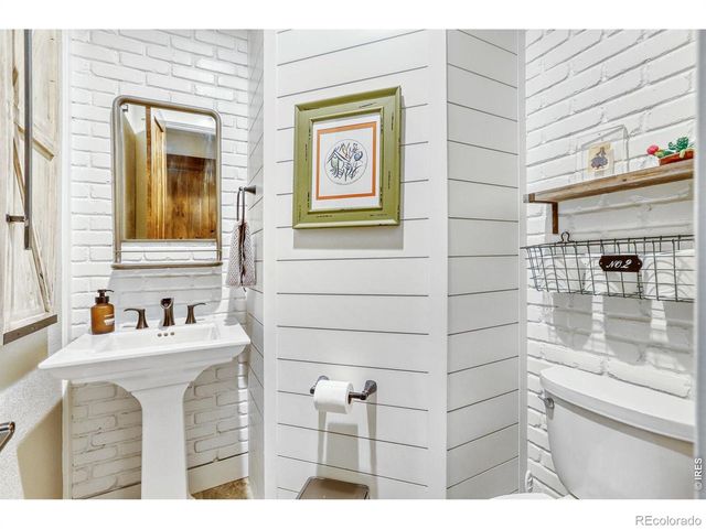 200 Mulligan Lake Drive, Mead, CO 80542