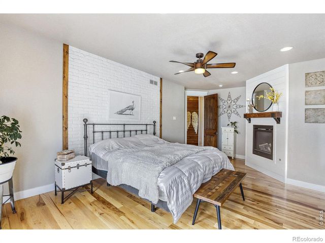 200 Mulligan Lake Drive, Mead, CO 80542