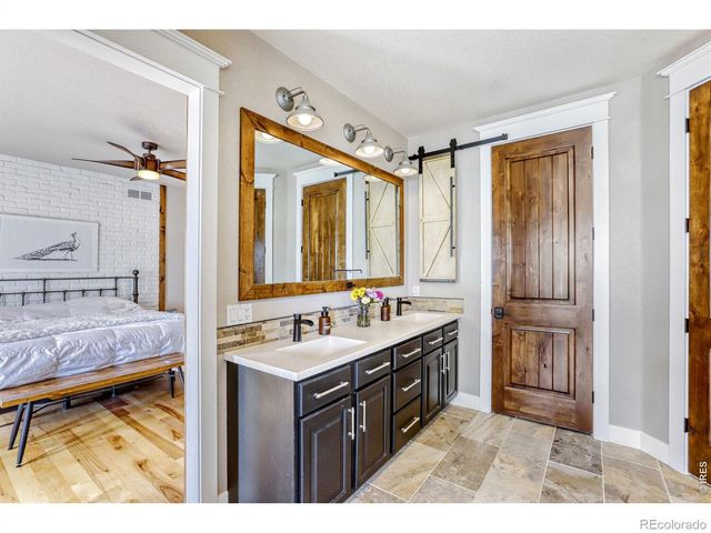 200 Mulligan Lake Drive, Mead, CO 80542