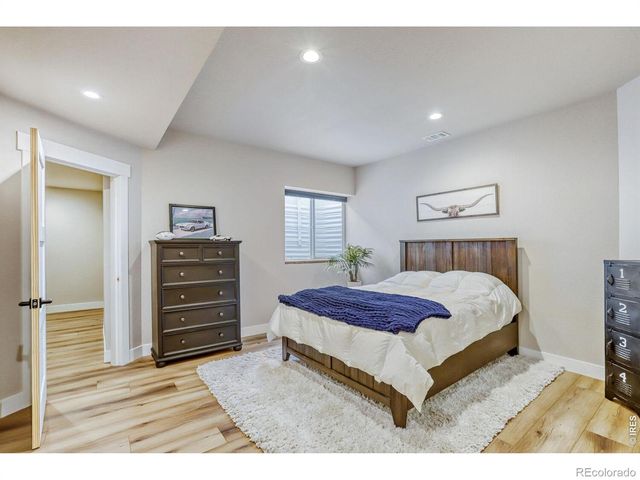 200 Mulligan Lake Drive, Mead, CO 80542