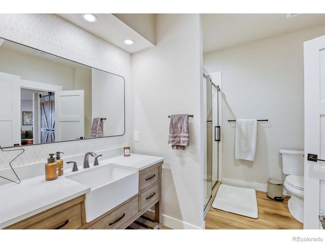 200 Mulligan Lake Drive, Mead, CO 80542