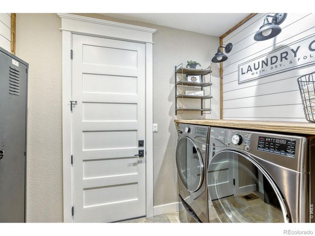 200 Mulligan Lake Drive, Mead, CO 80542