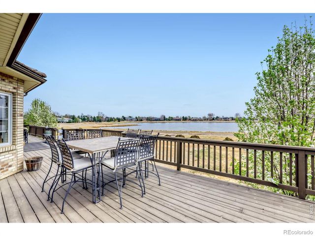 200 Mulligan Lake Drive, Mead, CO 80542