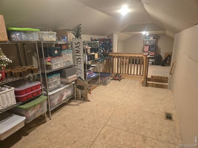 200 Mulligan Lake Drive, Mead, CO 80542