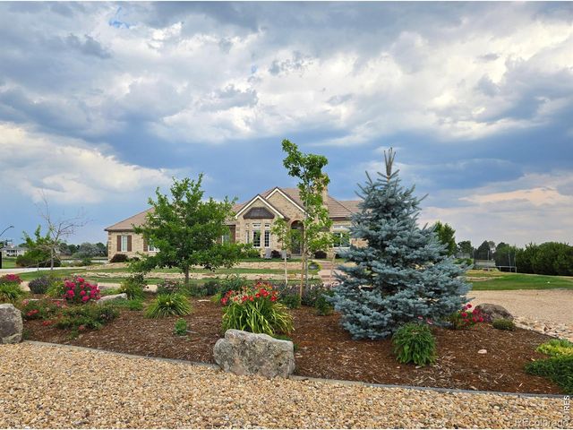200 Mulligan Lake Drive, Mead, CO 80542