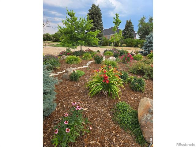 200 Mulligan Lake Drive, Mead, CO 80542