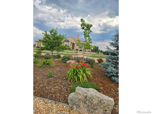 200 Mulligan Lake Drive, Mead, CO 80542